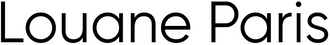 Louane Paris